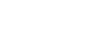 The Financial Times