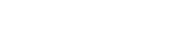 The Guardian
