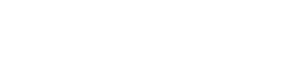 The Sunday Times